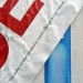 18575_cancelled_close 18575_cancelled_close