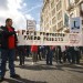 Nice alliteration. Photo / Massimo Usai