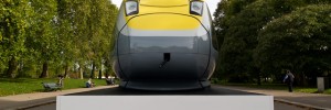 24218_eurostar_front