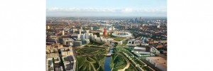 24219_olympark_aerial
