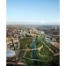 24219_olympark_aerial 24219_olympark_aerial