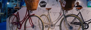 24220_bikeshow_baskets