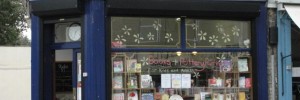 24323_BookBox1