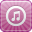 itunes