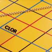 clor.jpg