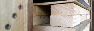 16590_trellick_angle