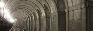 16623_ThamesTunnel1 16623_ThamesTunnel1