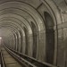 16623_ThamesTunnel1
