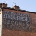 16690_ghost_bacon Bacon & Son, Chalk Farm Road