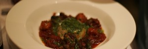 16701_snails