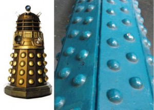 17129_DalekComparison