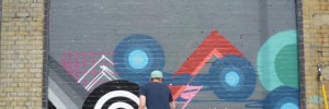 17144_guerillaart2