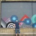 17144_guerillaart2