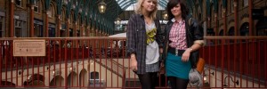 10168_Street-CoventGarden-1 10168_Street-CoventGarden-1