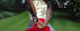10191_fd1_2008
