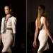 10198_STYLEist-LFW-VFS-1 10198_STYLEist-LFW-VFS-1