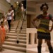 10209_STYLEist-ECO-BL-1 10209_STYLEist-ECO-BL-1