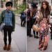 10228_Street-LFW-1 10228_Street-LFW-1