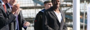 10303_IMG_9271