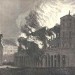10332_Her_Majestys_Theatre_in_1867 10332_Her_Majestys_Theatre_in_1867
