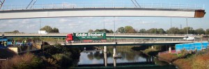 10484_Olympicbridge6