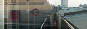 10491_woodlanecurve