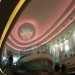 10690_Westfield2