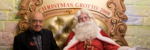 10705_Harrods_MG_01