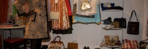 10762_VintageHart_1