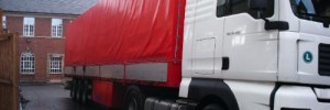 10777_DSCF1129