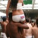 10826_pants1 10826_pants1