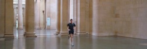 10832_tate1