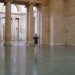 10832_tate1 10832_tate1