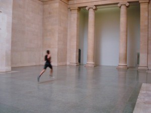 10832_tate5
