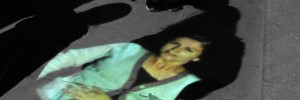 10859_underscan1 10859_underscan1