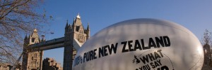 10948_NZBall_MG_1