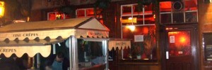 11051_BPBerwick