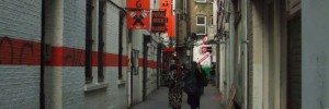 11138_TinPanAlley1