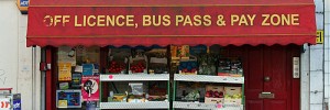 11153_shop1