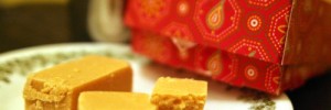 11171_easternburfi 11171_easternburfi