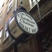 Cheesy to say so, but this really is one of London's best pubs.