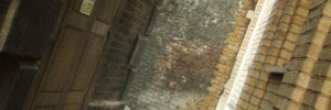11464_WardrobeTerrace