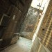 11464_WardrobeTerrace