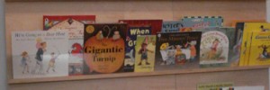 11634_CP1 The children's corner