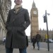 Big Bens by Pete