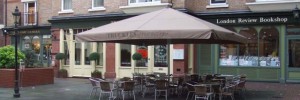 11759_PiedBullCourt