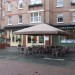 11759_PiedBullCourt