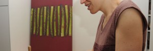 11762_01Carrotj13r