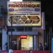 11872_Fishcoteque Fishcotheque, Waterloo Road. More Grease than Saturday Night Fever.
