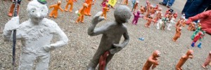 11969_Morph1 11969_Morph1